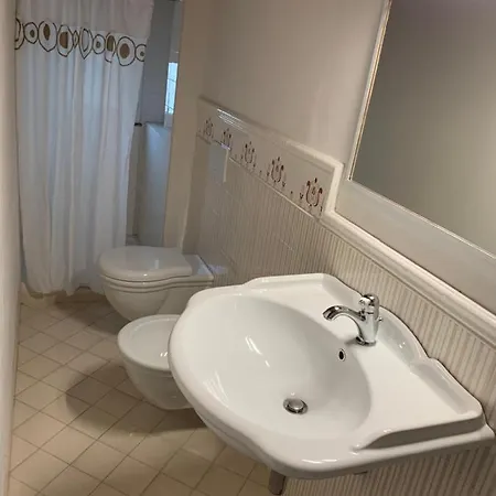 The 65 Guest house 3*
