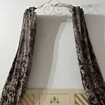 The 65 Florencie