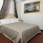 The 65 3* Florencie