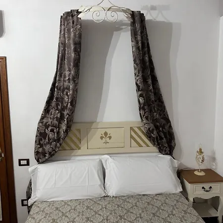 The 65 Pensjonat 3*