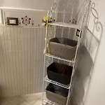 The 65 佛罗伦萨