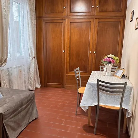 The 65 Guest house *
